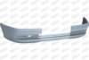 PRASCO OP0511001 Bumper